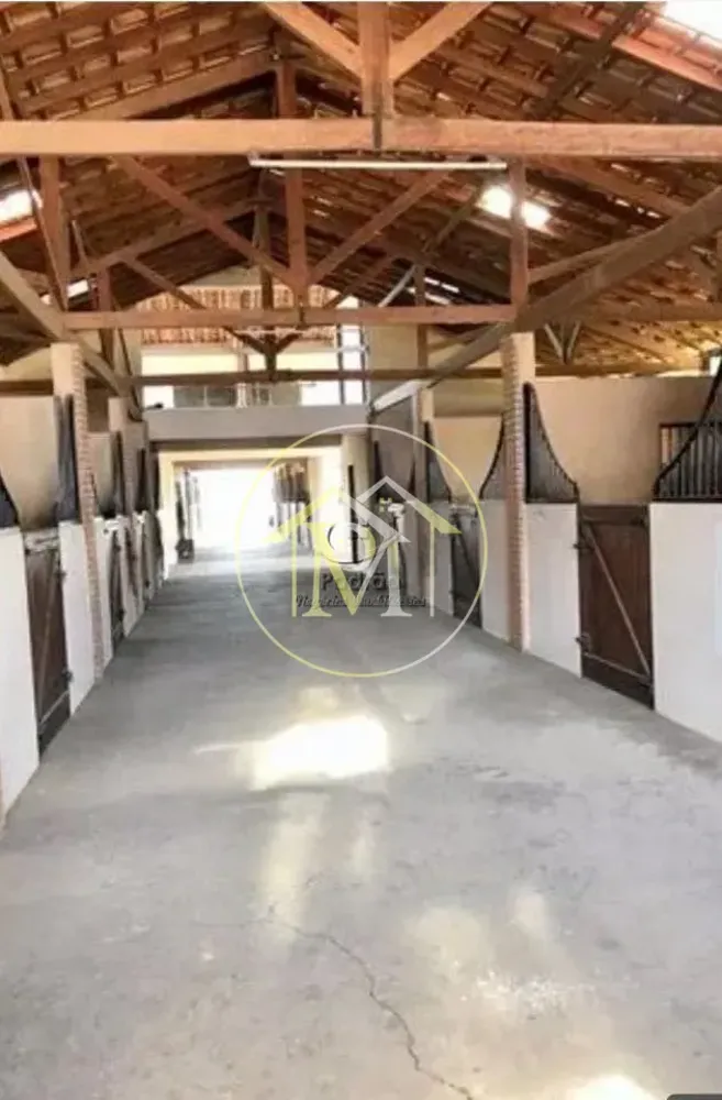 Fazenda, 73 hectares - Foto 8