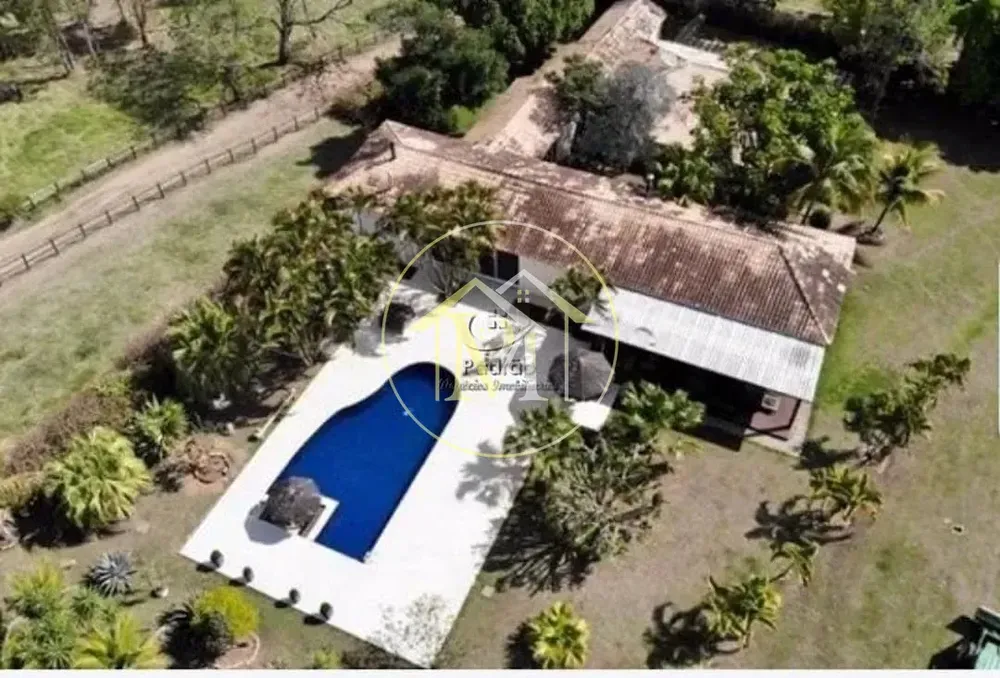 Fazenda, 73 hectares - Foto 7