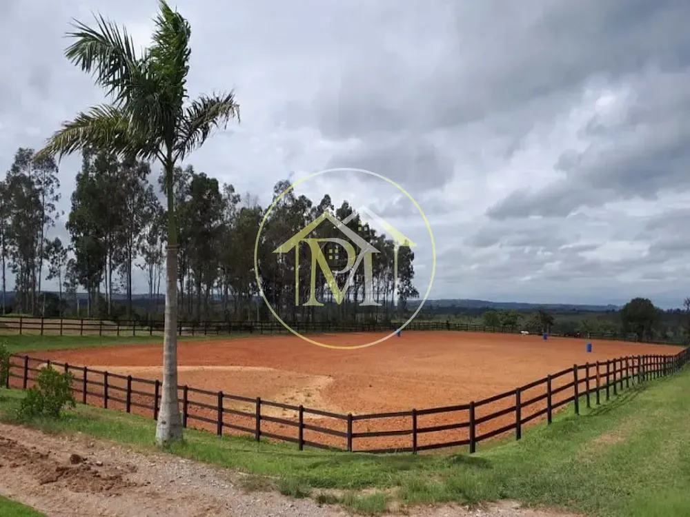 Fazenda, 73 hectares - Foto 4