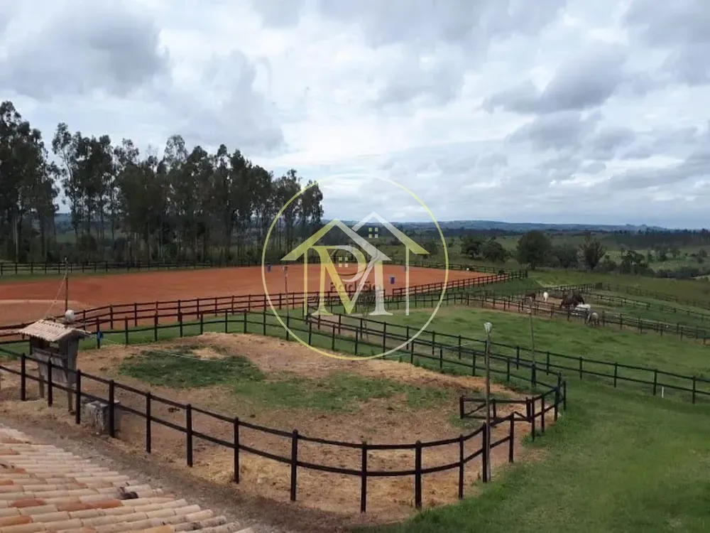 Fazenda, 73 hectares - Foto 3