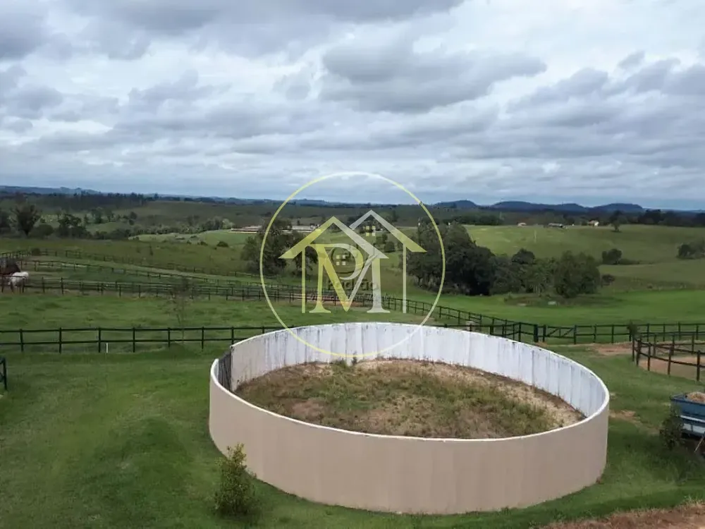 Fazenda, 73 hectares - Foto 3