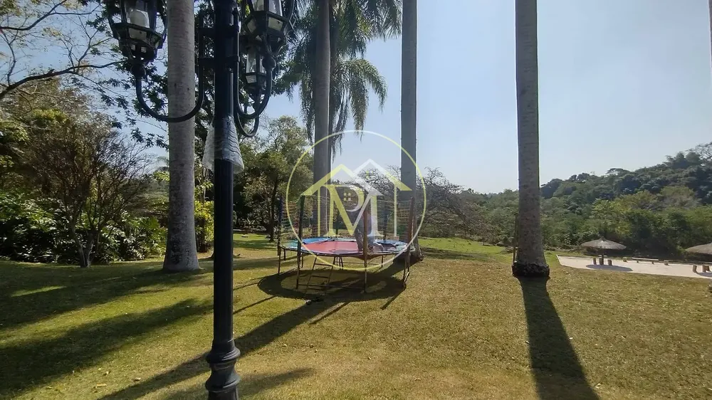 Sítio, 3 quartos, 2 hectares - Foto 7