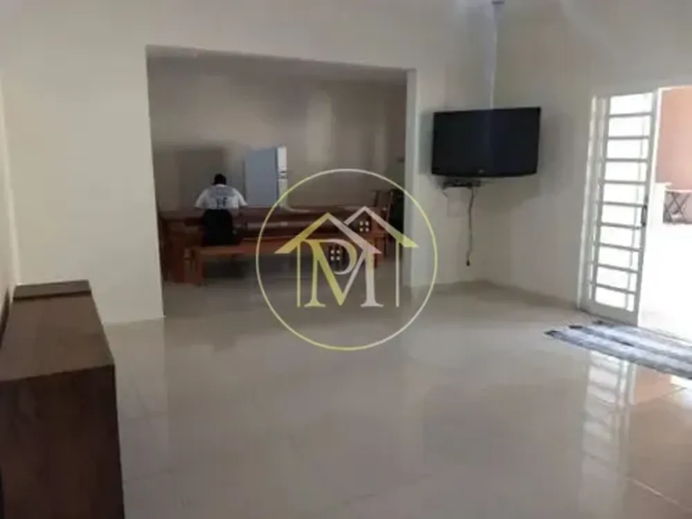 Chácara, 2 quartos, 1200 m² - Foto 6