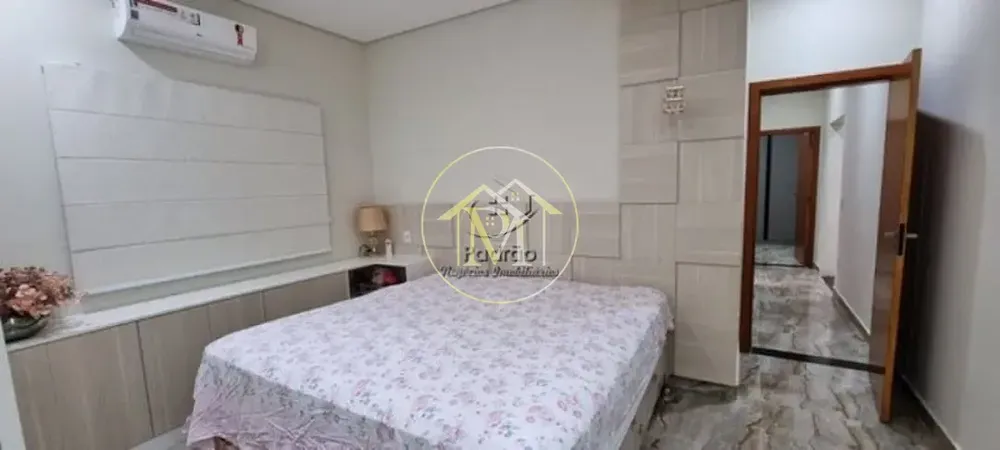 Casa, 3 quartos, 217 m² - Foto 5