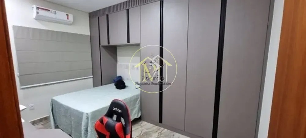 Casa, 3 quartos, 217 m² - Foto 9