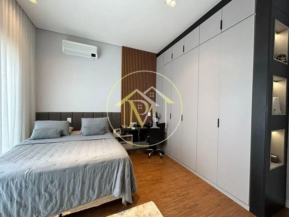 Casa, 4 quartos, 323 m² - Foto 6