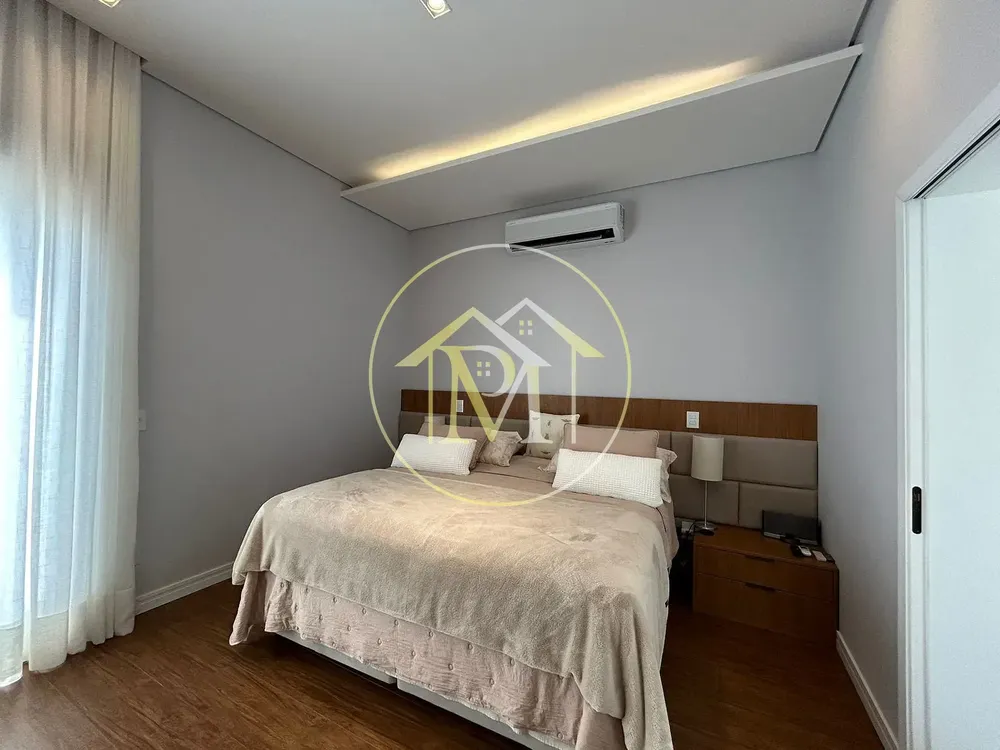 Casa, 4 quartos, 323 m² - Foto 9