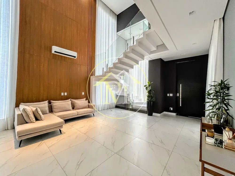 Casa, 4 quartos, 323 m² - Foto 8