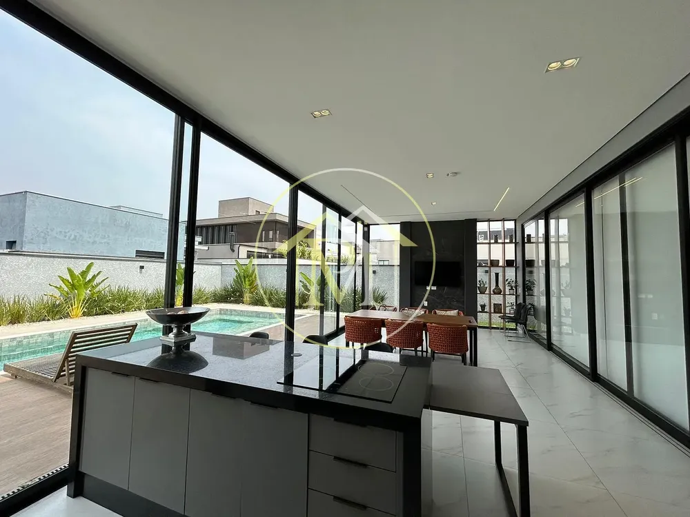Casa, 4 quartos, 323 m² - Foto 8