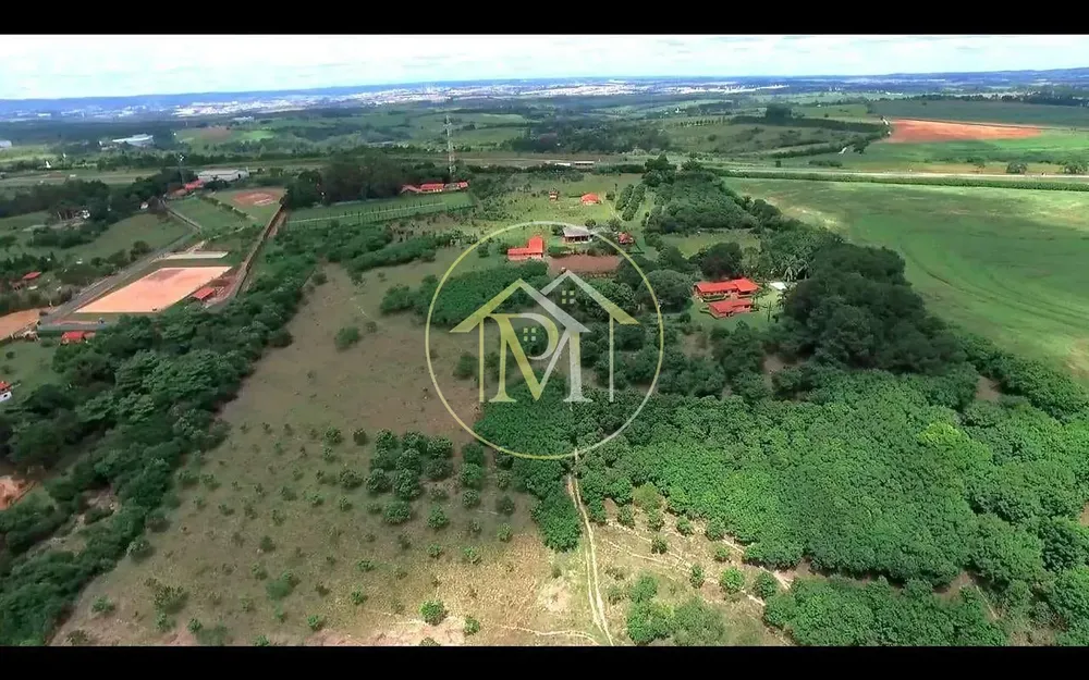 Sítio, 5 quartos, 29 hectares - Foto 7