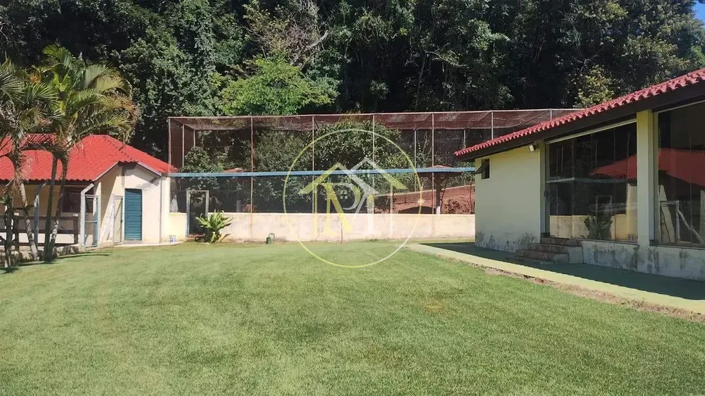 Fazenda, 21 hectares - Foto 8