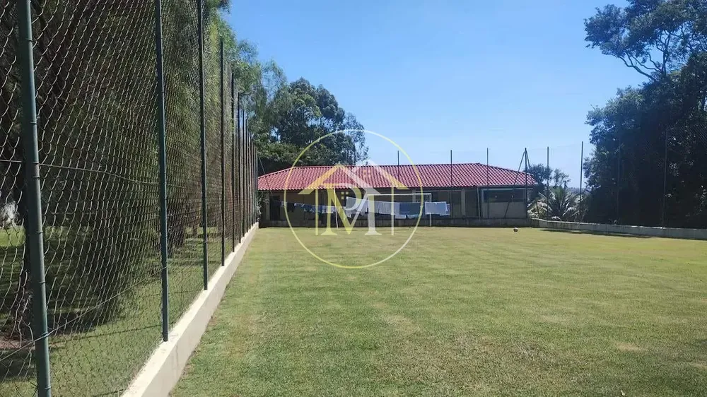 Fazenda, 21 hectares - Foto 7