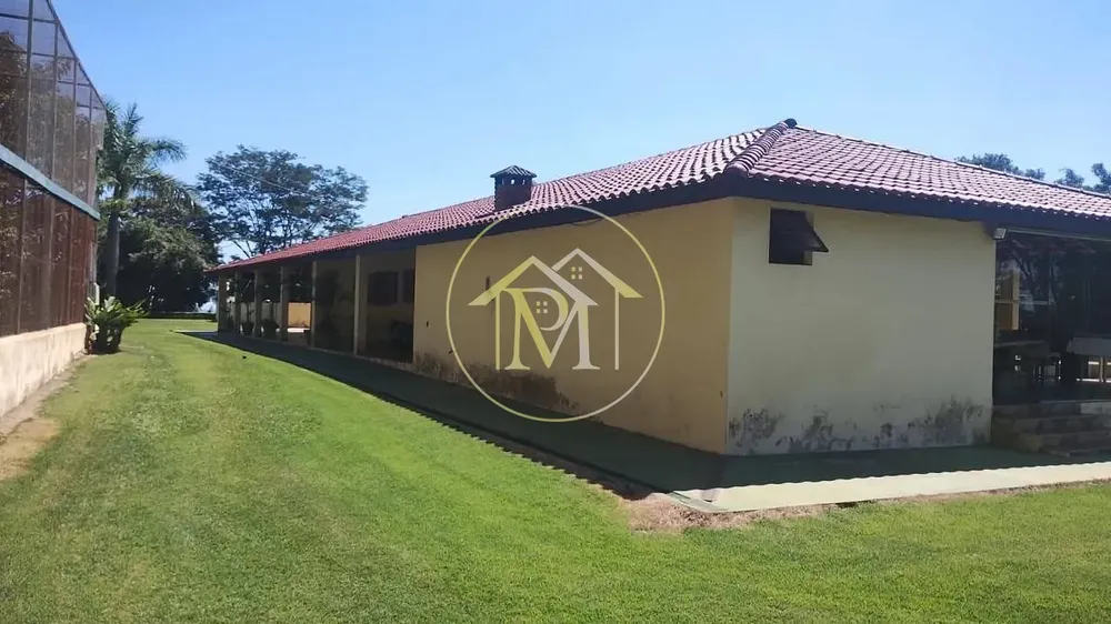 Fazenda, 21 hectares - Foto 6
