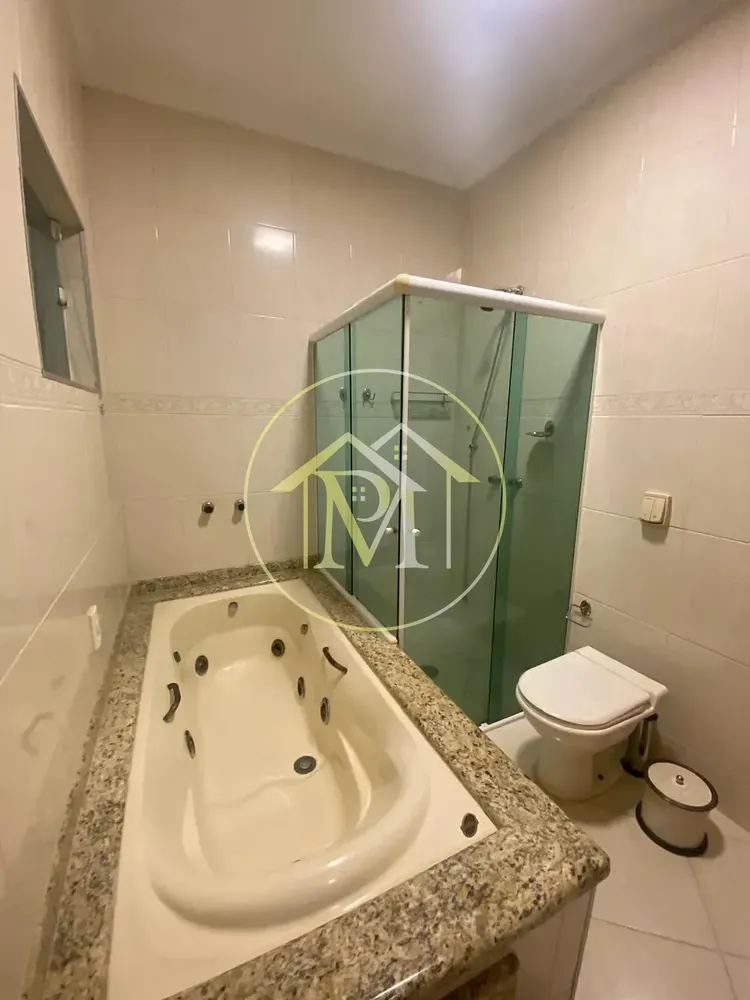 Casa, 3 quartos, 225 m² - Foto 3