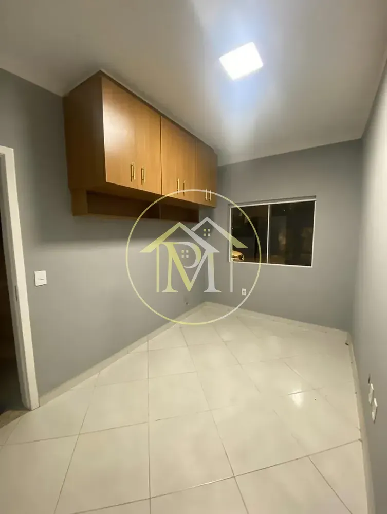 Casa, 3 quartos, 225 m² - Foto 4