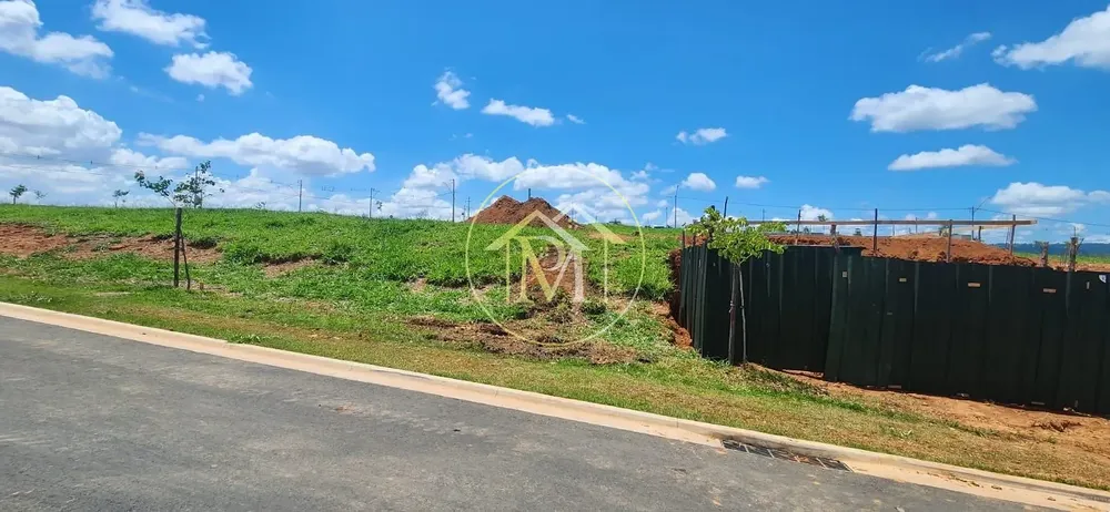 Terreno, 300 m² - Foto 3