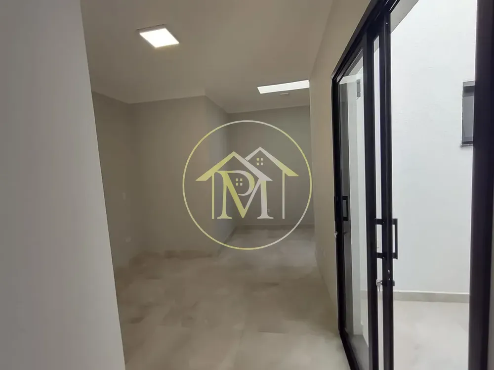 Casa, 3 quartos, 121 m² - Foto 8