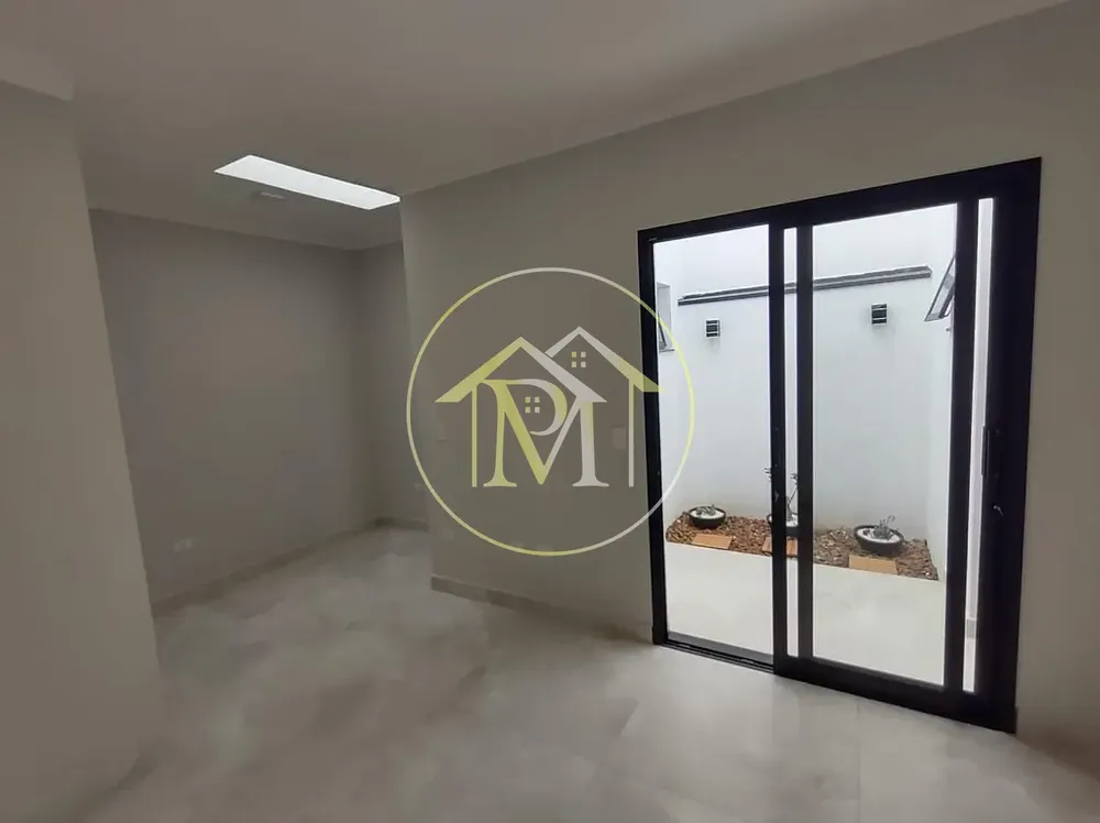 Casa, 3 quartos, 121 m² - Foto 5
