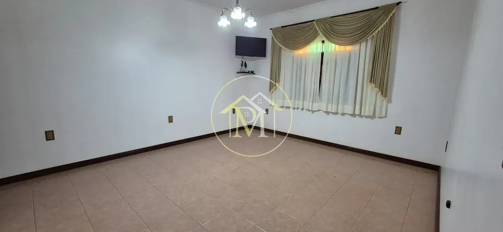 Sítio, 4 quartos, 400 m² - Foto 6