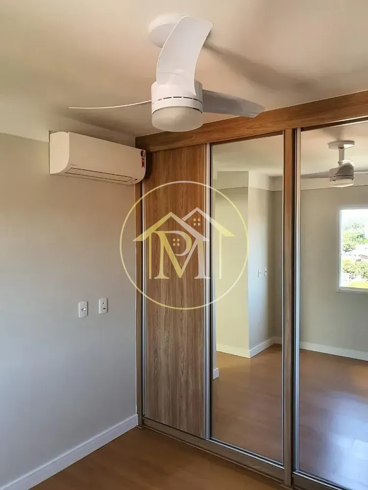 Apartamento, 3 quartos, 89 m² - Foto 13