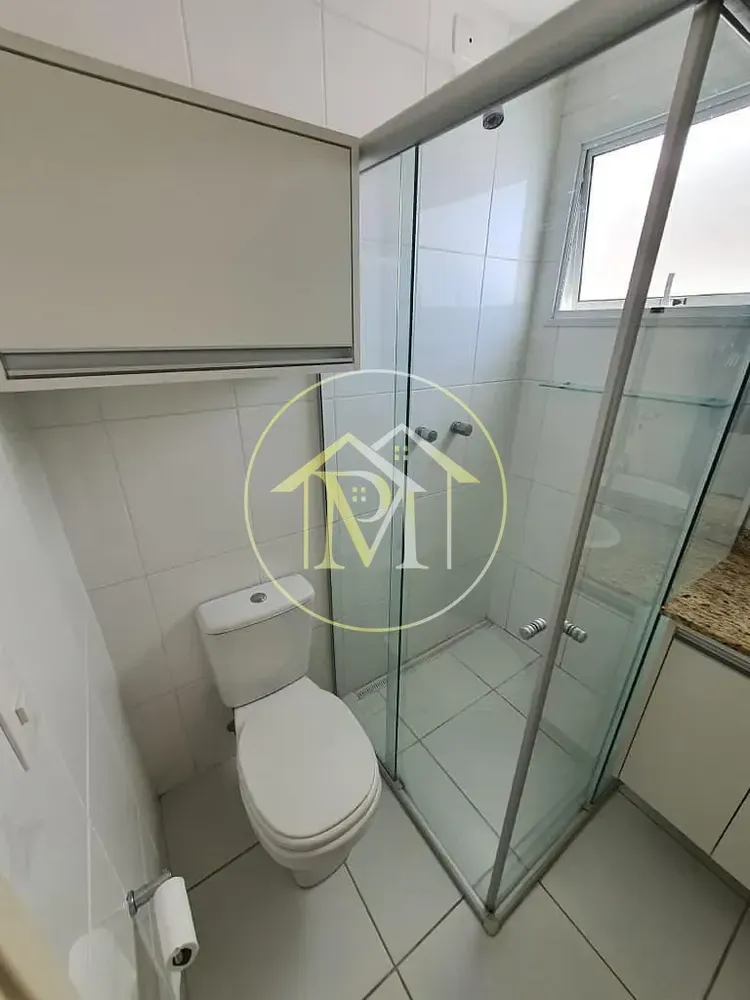 Apartamento, 3 quartos, 89 m² - Foto 15