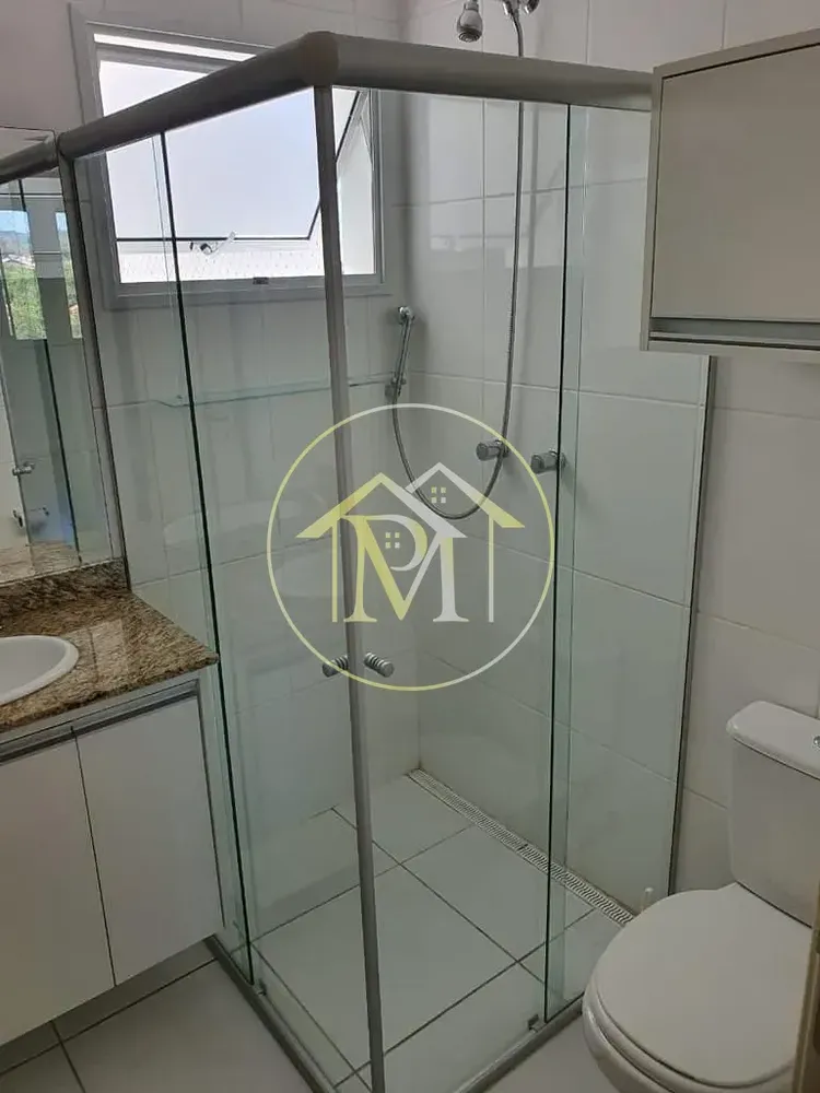 Apartamento, 3 quartos, 89 m² - Foto 10