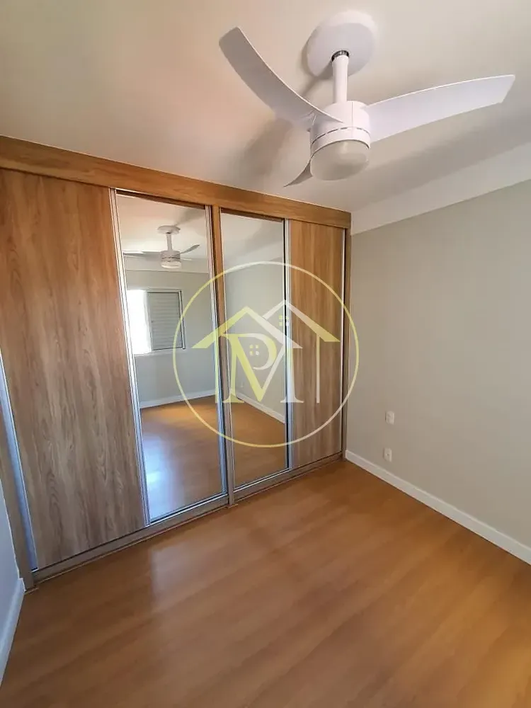 Apartamento, 3 quartos, 89 m² - Foto 12