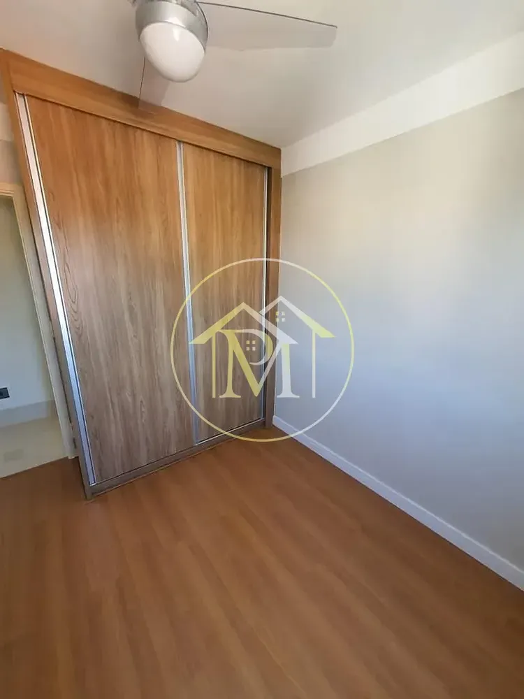 Apartamento, 3 quartos, 89 m² - Foto 16