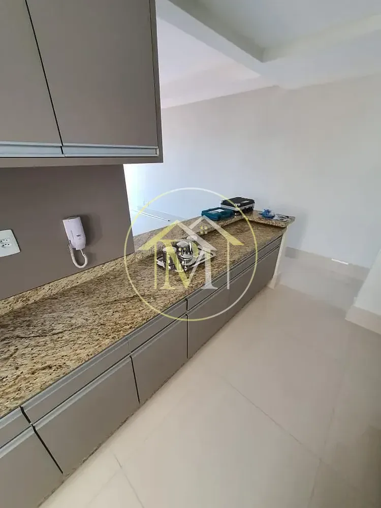 Apartamento, 3 quartos, 89 m² - Foto 8