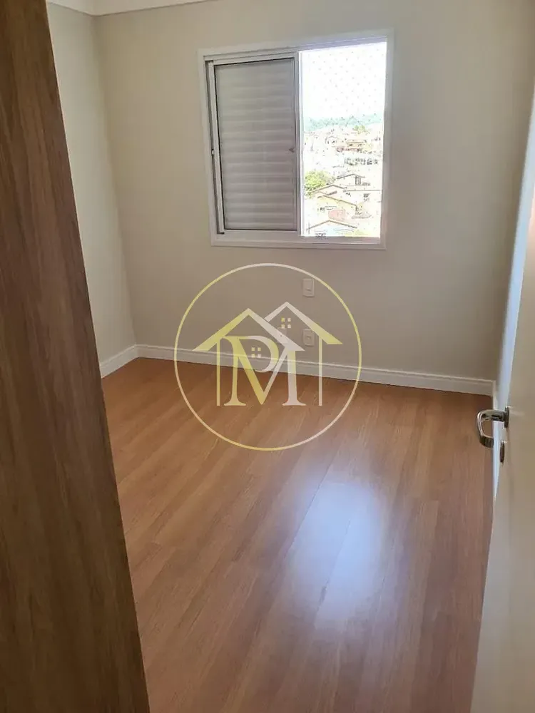 Apartamento, 3 quartos, 89 m² - Foto 14