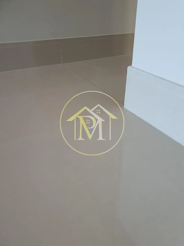 Apartamento, 3 quartos, 89 m² - Foto 7