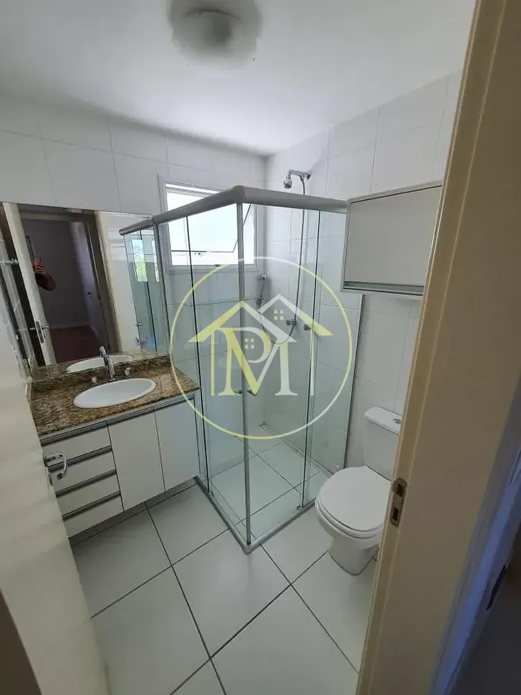 Apartamento, 3 quartos, 89 m² - Foto 11