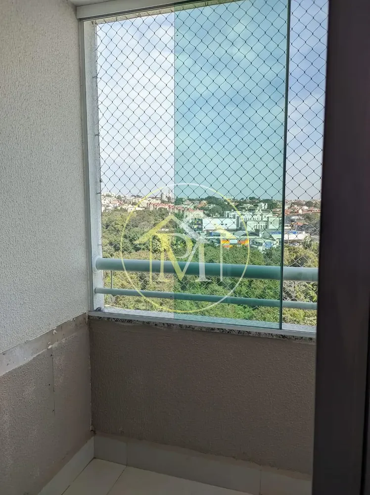 Apartamento, 3 quartos, 80 m² - Foto 12