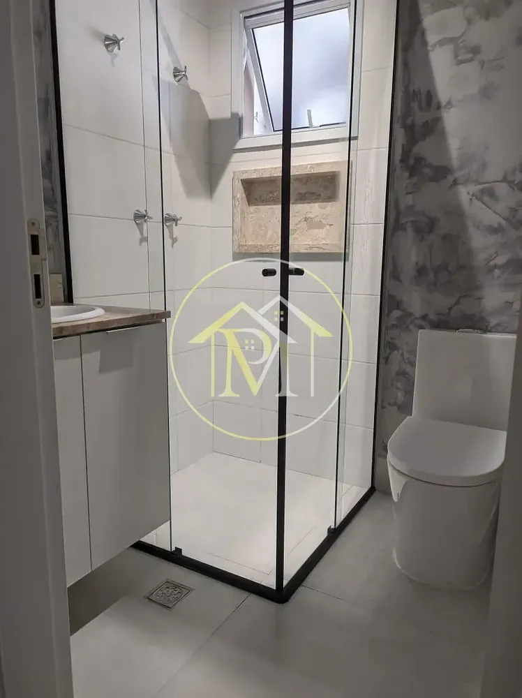 Apartamento, 3 quartos, 80 m² - Foto 7