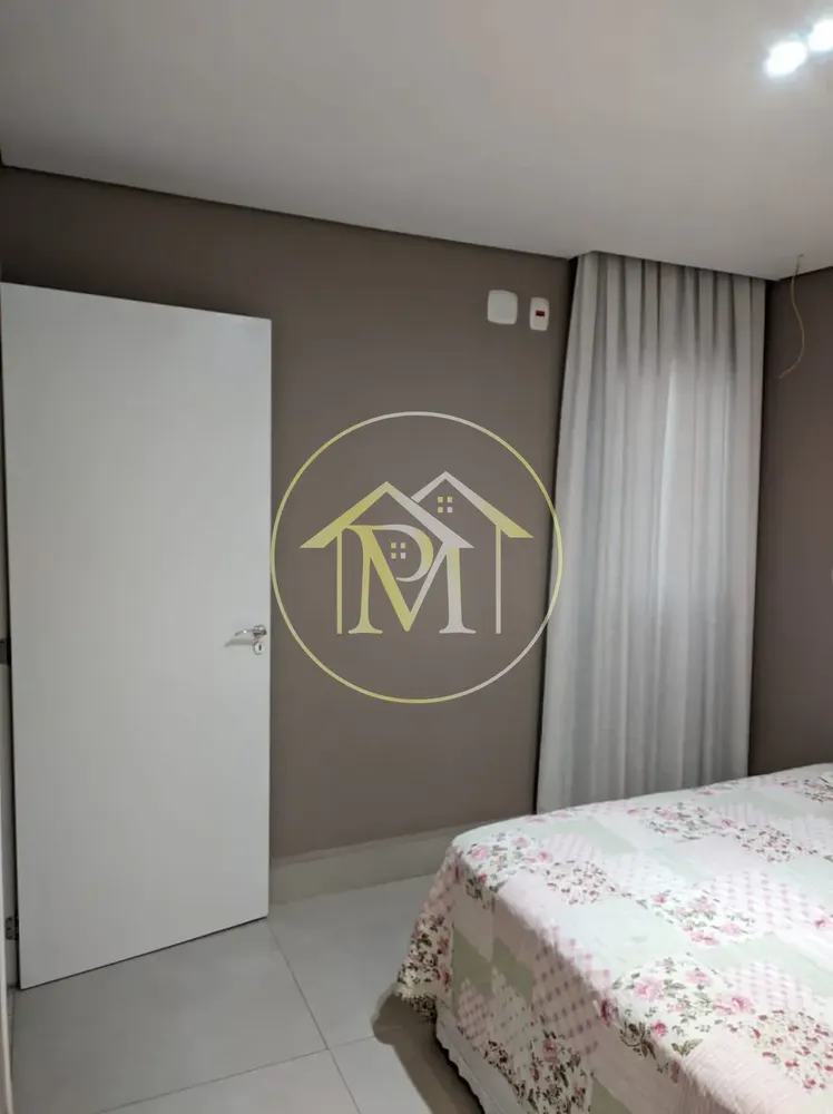 Apartamento, 3 quartos, 80 m² - Foto 9