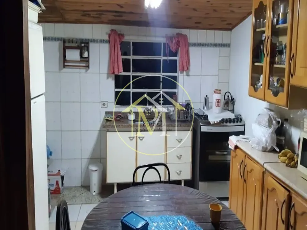Chácara, 6 quartos, 3 hectares - Foto 6