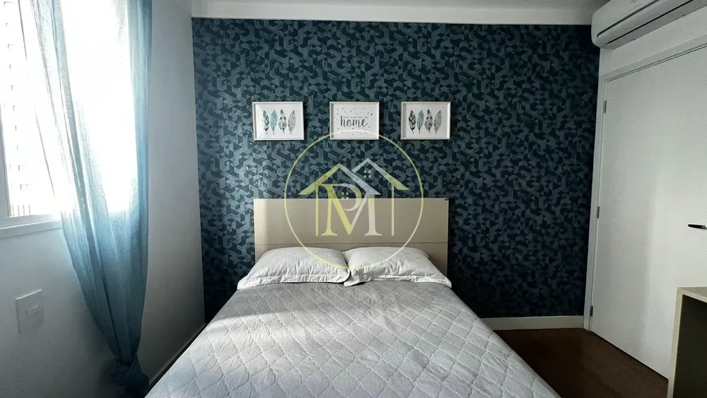 Apartamento, 2 quartos, 73 m² - Foto 11