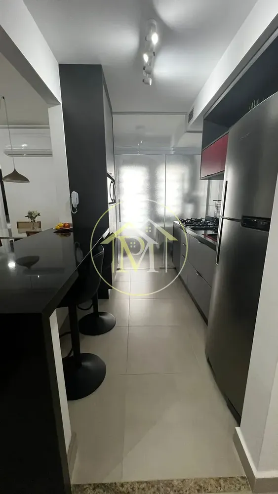 Apartamento, 2 quartos, 73 m² - Foto 4