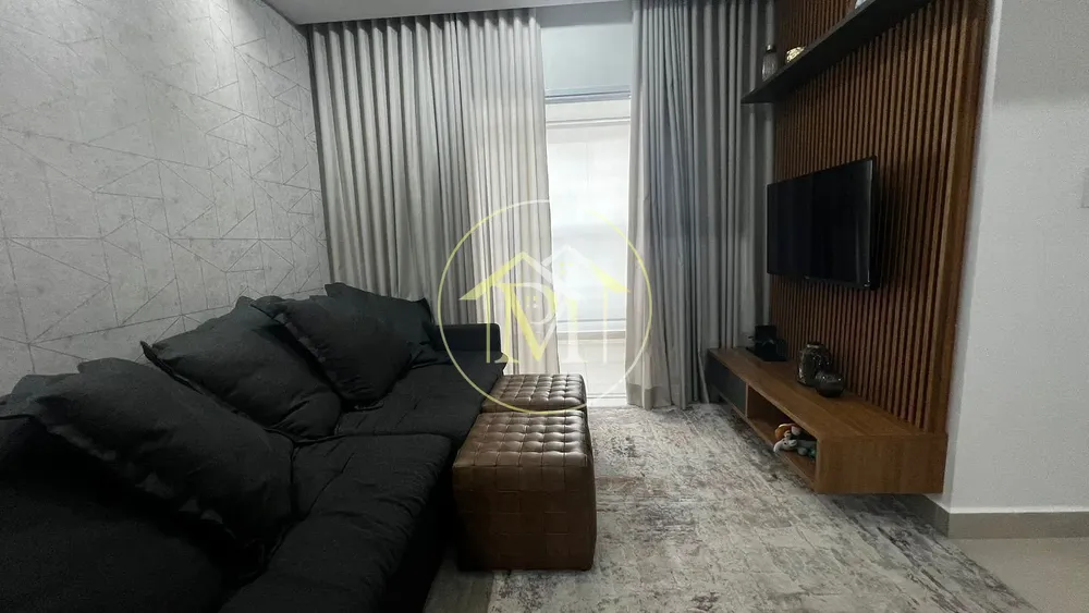 Apartamento, 2 quartos, 73 m² - Foto 10