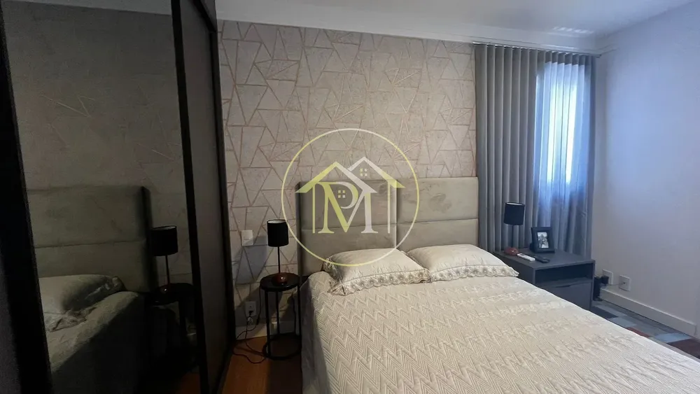 Apartamento, 2 quartos, 73 m² - Foto 6