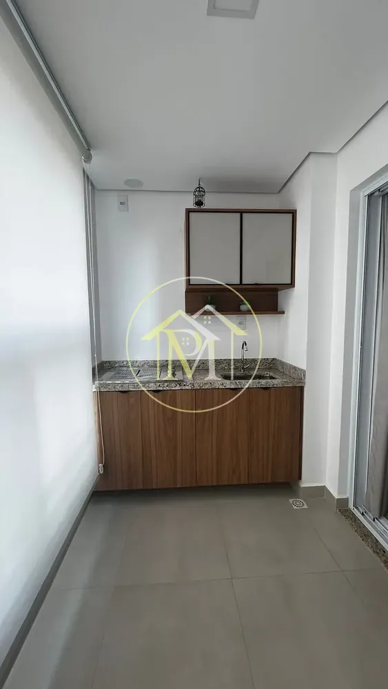 Apartamento, 2 quartos, 73 m² - Foto 7