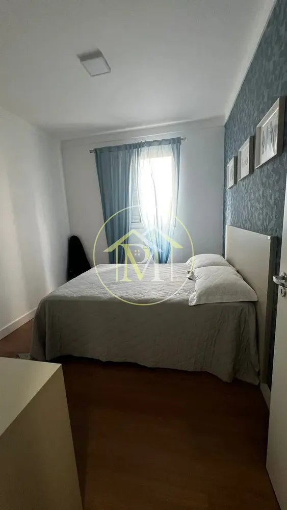 Apartamento, 2 quartos, 73 m² - Foto 8