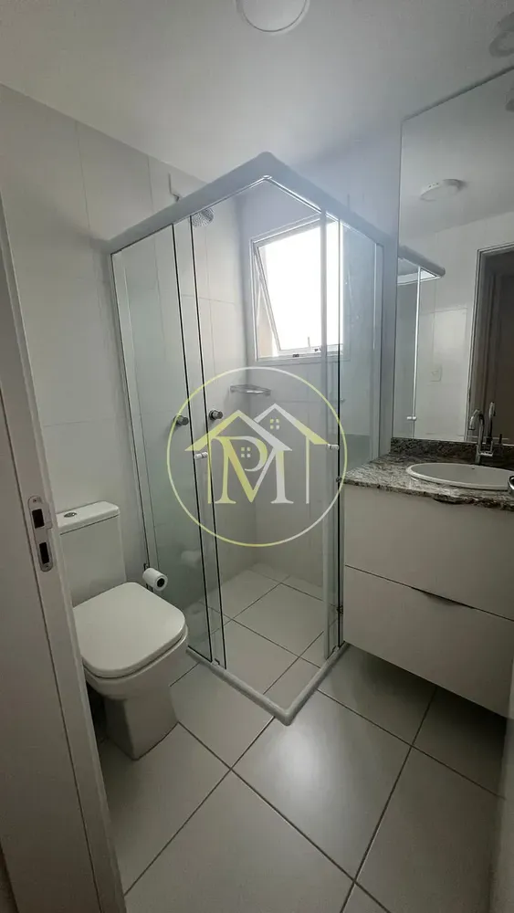 Apartamento, 2 quartos, 73 m² - Foto 9