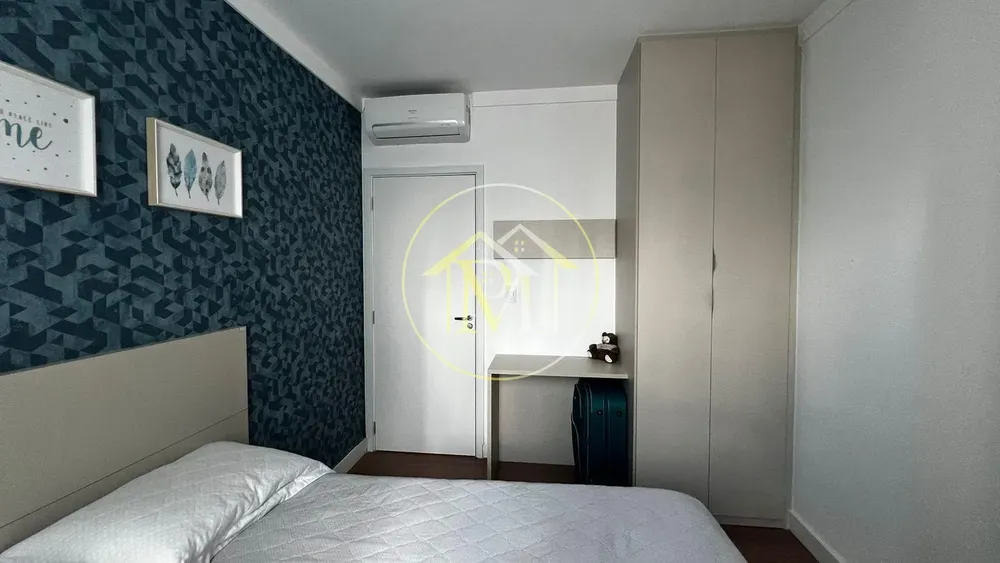 Apartamento, 2 quartos, 73 m² - Foto 12