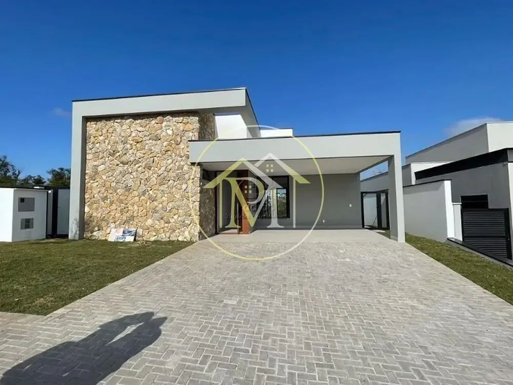 Casa, 4 quartos, 232 m² - Foto 3