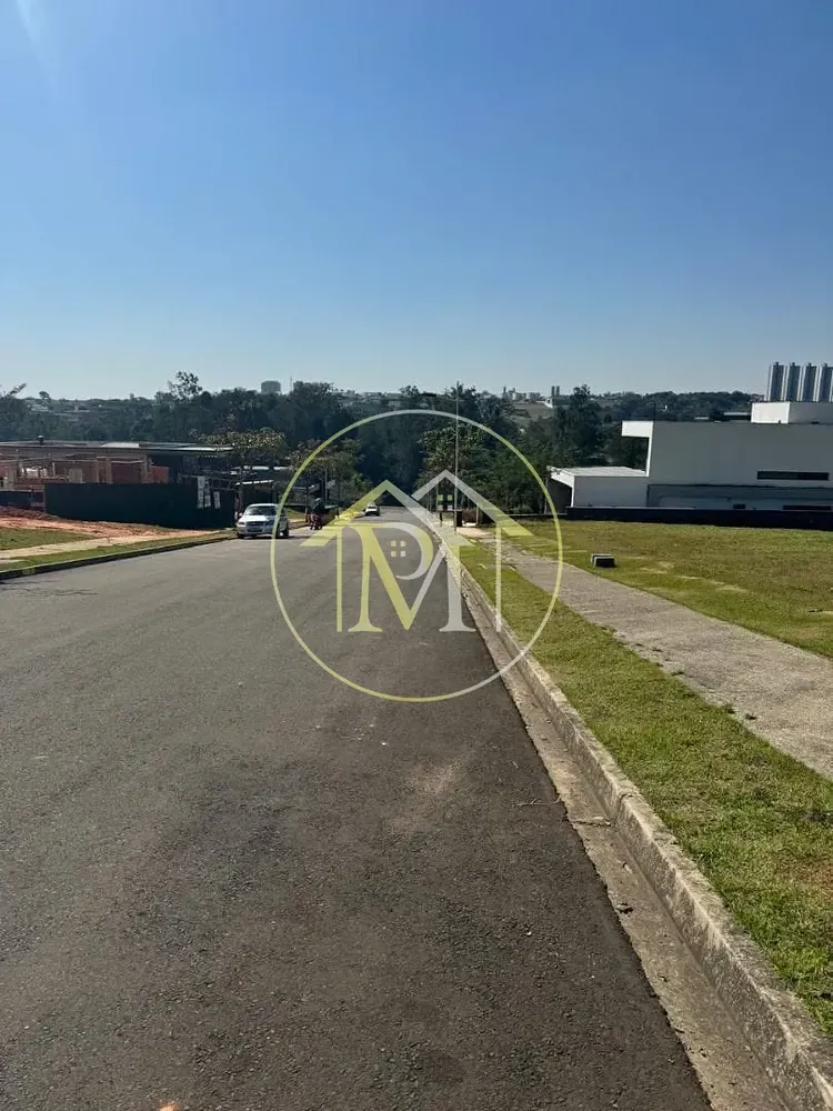 Terreno, 1020 m² - Foto 4