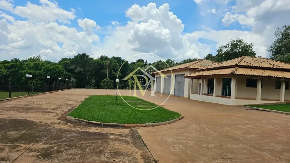 Sítio, 6 hectares - Foto 10