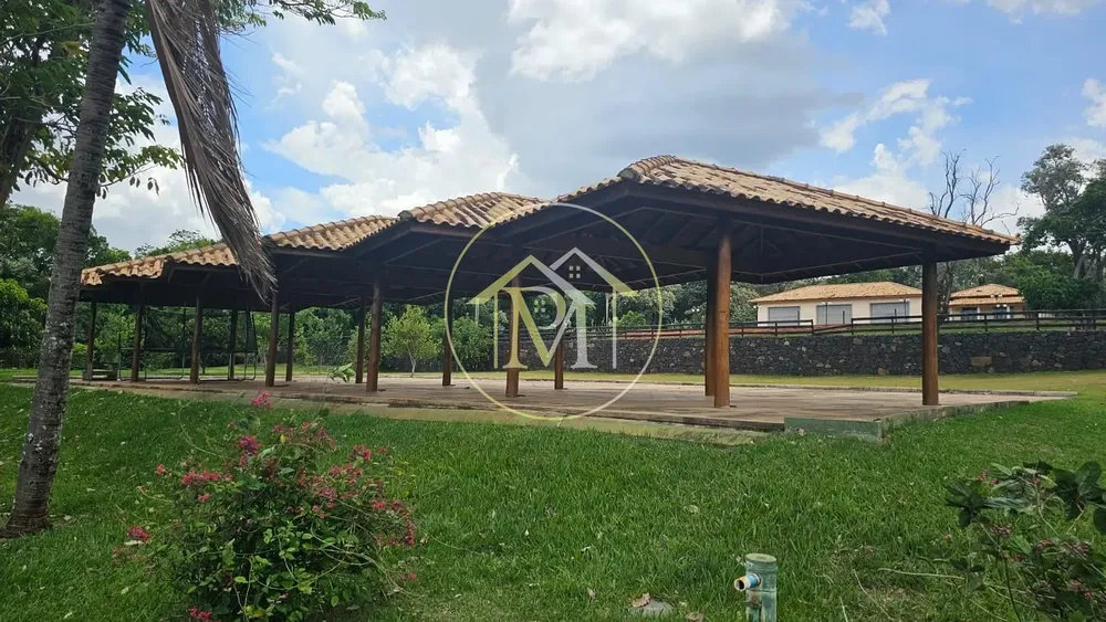 Sítio, 6 hectares - Foto 11