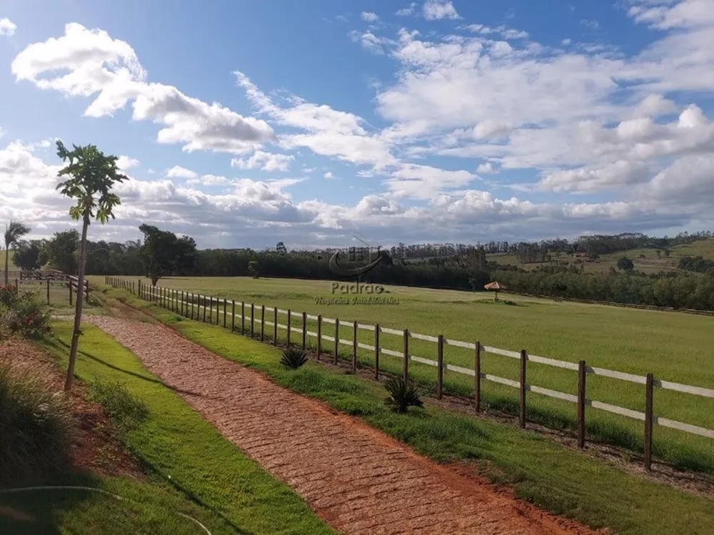 Haras e Área Rural Padrão à venda com 2 quartos, 1518791m² - Foto 12