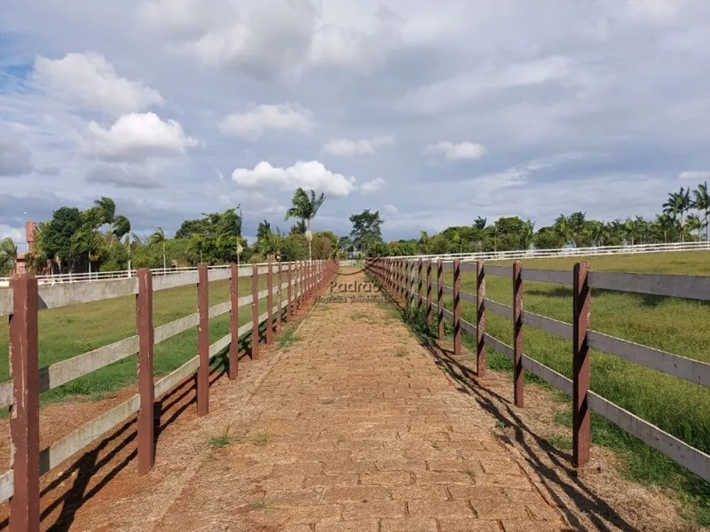 Haras e Área Rural Padrão à venda com 2 quartos, 1518791m² - Foto 10